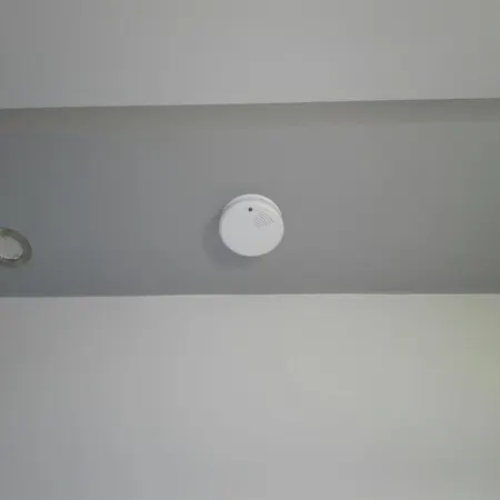 Xenia_apartments A6 Apartment *